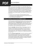 12th fyp report